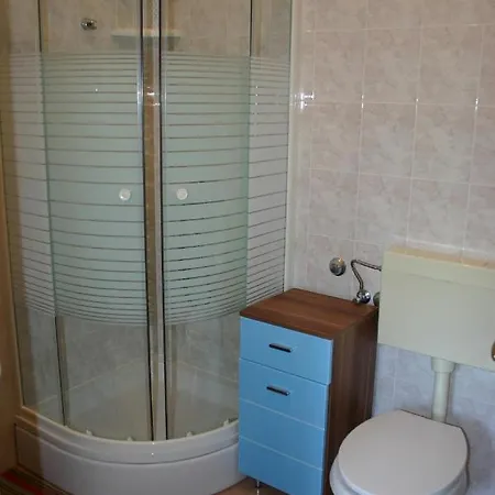 26 Apartamento Rovinj