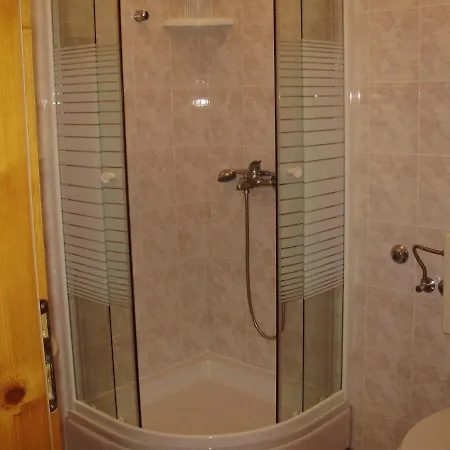 Apartamento 26