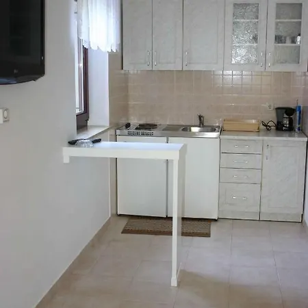 26 Rovinj