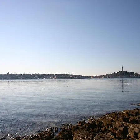 26 Rovinj